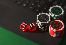 180 млн теңге потратили частные судебные исполнители на азартные игры в Алматинской области