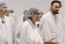 "Казахстан должен перейти от захоронения отходов к переработке": Respublica обсудила проблемы отрасли в Уральске