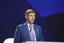 Тимур Турлов: как предприниматель пришел к успеху и что известно о его семье