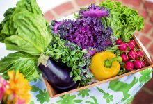 Где в Астане купить продукты по ценам ниже рыночных