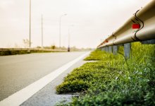 Движение ограничат в Алматы: где именно будет перекрытие