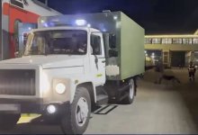 Казахстанка сбежала в Россию после неуплаты 290 млн тенге