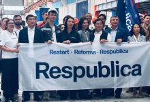 "Здесь собирают то, без чего город не включится": Respublica посетила электротехническое производство в Астане