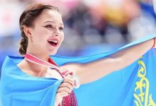 Софья Самоделкина поблагодарила подписчиков за поддержку