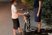 Родители – в Таразе и Алматы, ребенок – у дедушки: 12-летнего мальчика забрали в центр поддержки