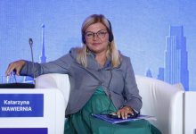 Казахстан добился высокого уровня доступа к образованию и занятости – постоянный представитель ПРООН в РК
