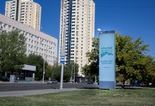 Выборы в Курултай: какова роль гражданского общества?