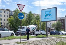 Каких сюрпризов ждать от погоды в Астане 22 августа