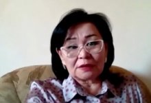 НПК помогла женщине отстоять свои права