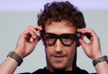 Умные очки Meta хотят запретить в кинотеатрах Великобритании