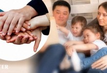 "Забота о себе – не эгоизм": как родителям детей с особыми потребностями сохранить ресурс