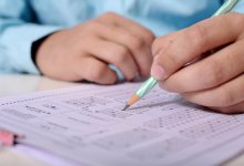 Стала известна дата тестирования на должность первого руководителя