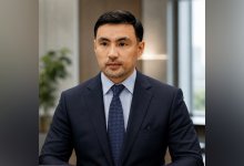 Что происходит с активами после их возврата государству?
