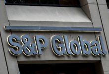 S&P повысило суверенный кредитный рейтинг Казахстана до уровня "BBB"