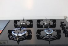 За шесть лет еще 4 млн казахстанцев получили доступ к газу