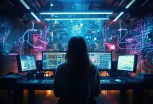 Казахстан впервые заработал на экспорте IT-услуг больше $1 млрд