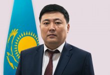Кадровые перестановки произошли в Минтруда и соцзащиты