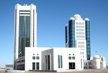 Эксперт Hudson Institute оценил переход Казахстана к однопалатному Курултаю