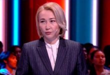 Куралай Садыкова: молодежь хочет жить в справедливом и безопасном обществе