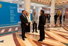 "Я высоко оцениваю эти выборы" – главный избирательный комиссар Пакистана