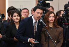 Токаев назвал три главных требования к депутатам Курултая