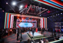 Первые три часа онлайн-марафона: выборы в Курултай и главные вопросы общественной повестки