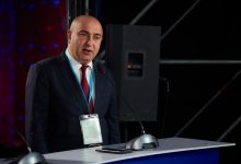 За выборами в Курултай наблюдают 10 представителей Организации тюркских государств