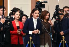 Токаев отметил интерес молодежи к политическим дебатам