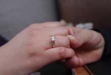 От Курултая до ЗАГСа один шаг: выборы соединили сердца в Алматинской области (ВИДЕО)