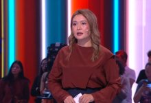 Эксперт КИОР: "Таза Қазақстан" формирует экологическую ответственность граждан