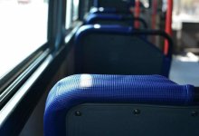 Четыре автобусных маршрута временно изменили движение в Астане
