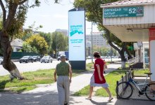 "Мы рады видеть эти перемены своими глазами": впечатления зарубежных наблюдателей от голосования в Казахстане