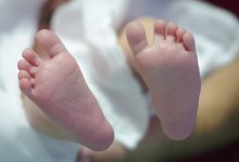 В Астане в день выборов в Курултай на свет появились 25 младенцев