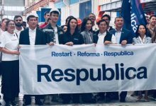 "Выборы прошли честно": партия Respublica прокомментировала первые результаты exit poll
