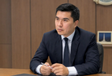 Народная партия признала предварительные итоги выборов