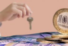 Как быстро продать квартиру в Казахстане: названы главные ошибки продавцов
