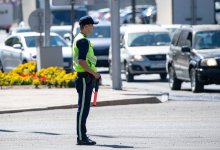 Меры по безопасности детей усилили в Казахстане (ВИДЕО)