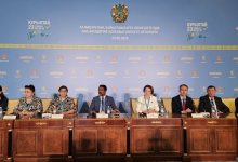 Наблюдатели ШОС признали выборы в Курултай прозрачными и демократичными в Казахстане