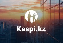 Fitch подтвердило высокий международный рейтинг Kaspi.kz и Kaspi Bank