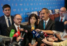 "Казахстан обеспечил проведение прозрачных выборов" – Миссия наблюдателей ТЮРКПА