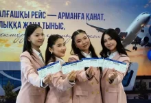 Полеты наяву