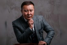 Электорат голосует за справедливость