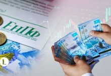 Казахстанцы накопили 28,35 трлн тенге на пенсионных счетах