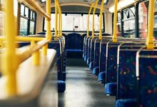 Схемы семи автобусных маршрутов изменились в Астане