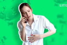Как распознать пищевое отравление и что делать в первые часы: рекомендации врача