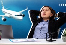 Как вернуться в рабочий ритм после отпуска и не выгореть