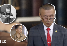 Адвокат председателя ОСИ попросил вернуть дело прокурору: что произошло на суде по делу Улданы Мырзуан