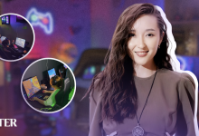 Из игры – в соревнования: как Saltabelle нашла себя в Counter-Strike