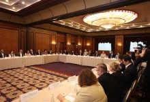 Регулятор начал реформу рынка страхования: что изменится до 2030 года?