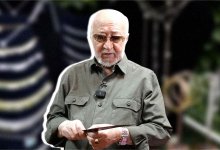 Коран Худаяр-хана и картины Кастеева: какие редкие экспонаты хранит коллекционер из Алматы